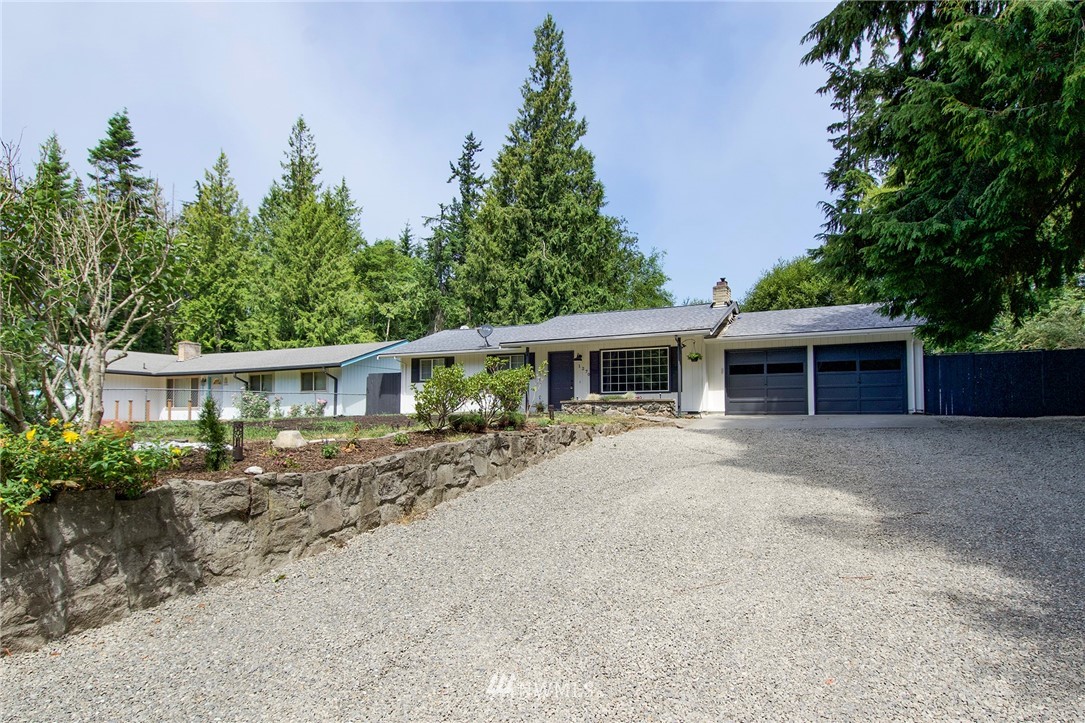 1270 Gasman Road Port Angeles, WA 98362 - Photo 40 of 40 Gallery Image 40