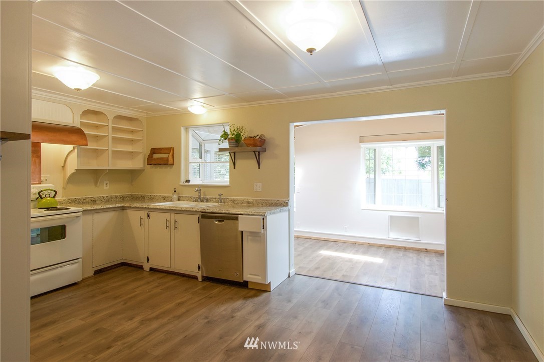 1270 Gasman Road Port Angeles, WA 98362 - Photo 8 of 40 Gallery Image 8