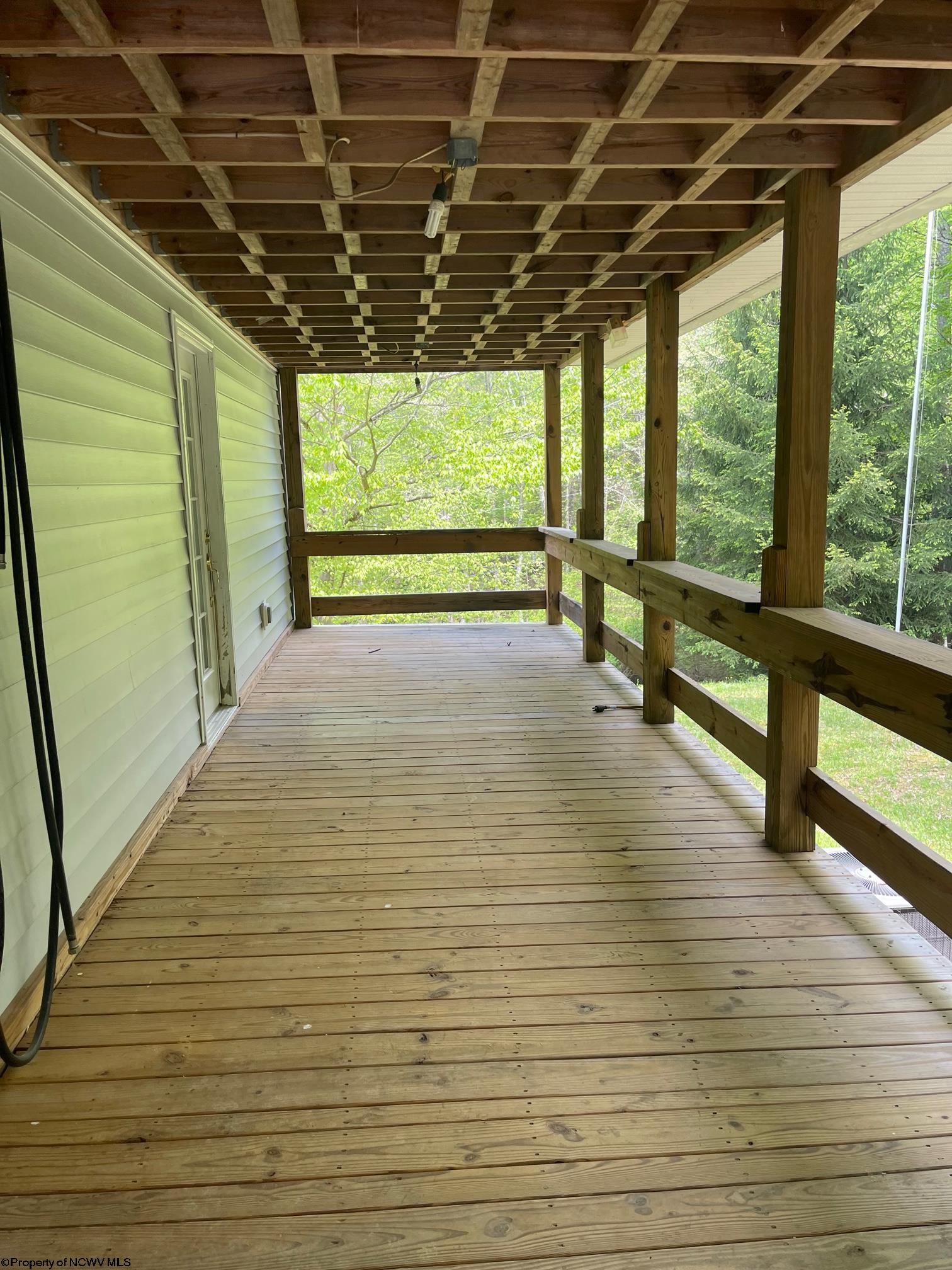 1402 Childers Road Buckhannon, WV 26201 - Photo 20 of 32 Gallery Image 20