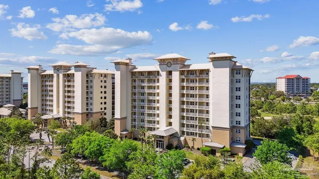 $525,000 | 608 Lost Key Drive, Unit 201C, Perdido Key, FL 32507