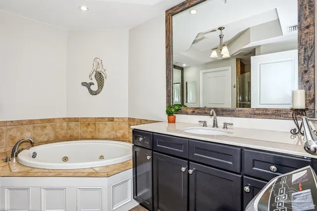 $525,000 | 608 Lost Key Drive, Unit 201C, Perdido Key, FL 32507