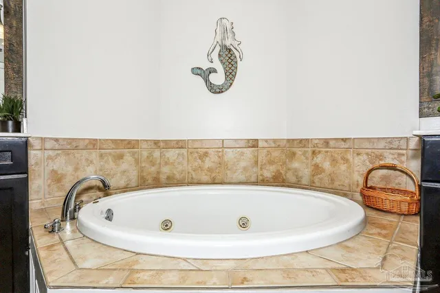 $525,000 | 608 Lost Key Drive, Unit 201C, Perdido Key, FL 32507