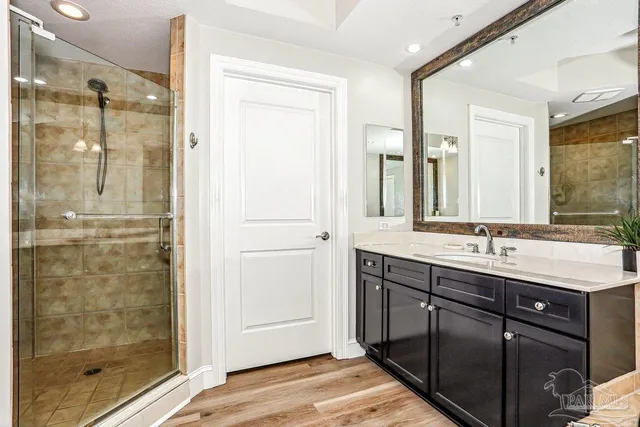 $525,000 | 608 Lost Key Drive, Unit 201C, Perdido Key, FL 32507