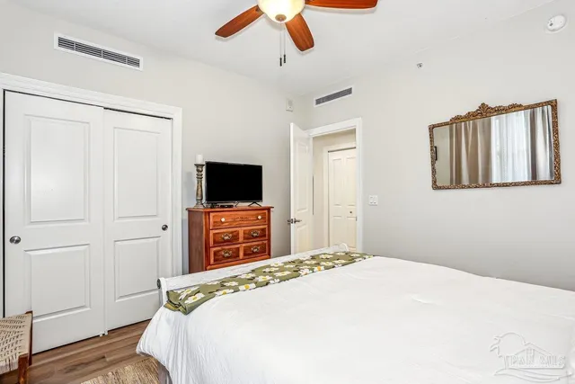 $525,000 | 608 Lost Key Drive, Unit 201C, Perdido Key, FL 32507