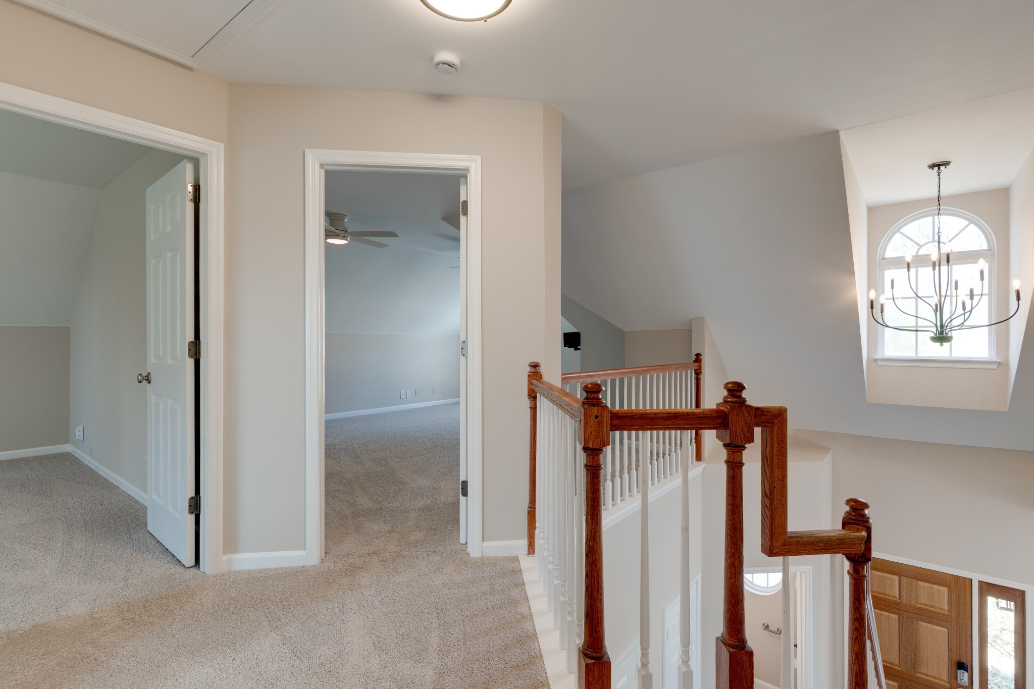 109 Ridgeview Trace Hendersonville, TN 37075 - Photo 30 of 55