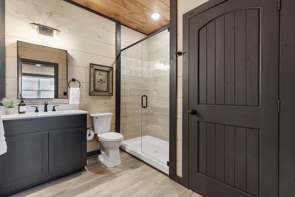 582 Rambling Crk Way Sevierville, TN 37862 - Photo 37 of 51 Gallery Image 37