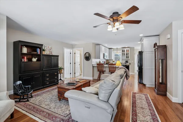 $950,000 | 30 Dow Road, Mont Vernon, NH 03057