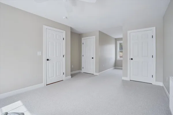 $950,000 | 30 Dow Road, Mont Vernon, NH 03057