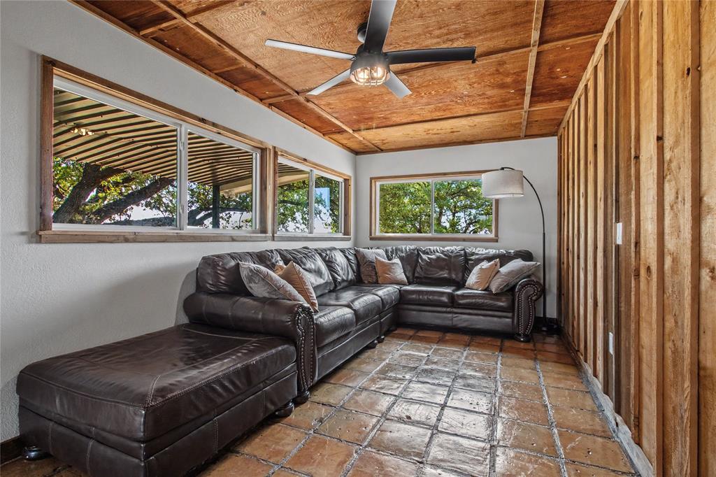 451 Rosser Ranch Road Graham, TX 76450 - Photo 26 of 40 Gallery Image 26