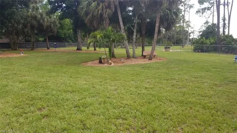 $1,125,000 | 347 Saddlebrook Lane, Naples, FL 34110