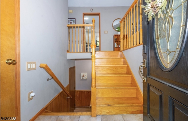 83 Brink Road Wantage, NJ 07461 - Photo 14 of 28 Gallery Image 14