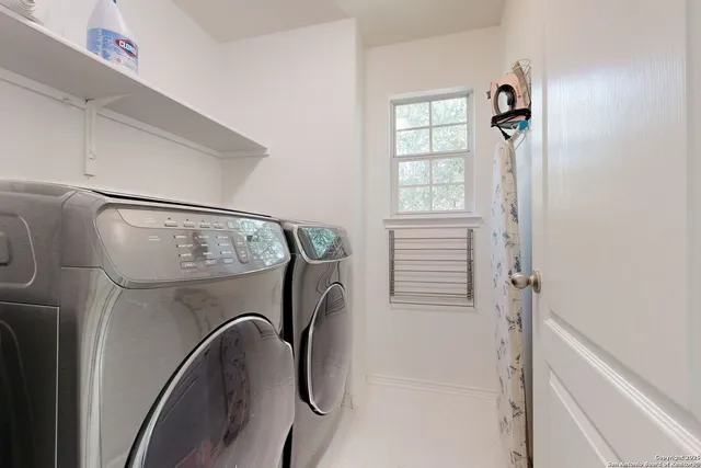 $467,000 | 11934 Tokyo, San Antonio, TX 78230