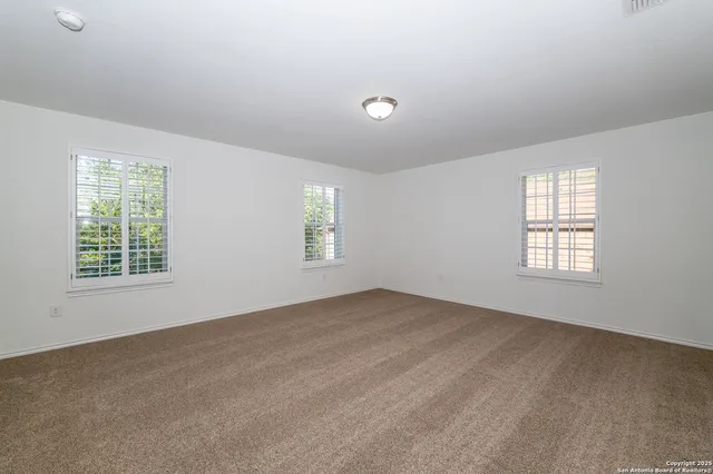 $467,000 | 11934 Tokyo, San Antonio, TX 78230