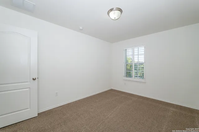 $467,000 | 11934 Tokyo, San Antonio, TX 78230