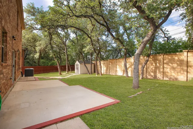 $467,000 | 11934 Tokyo, San Antonio, TX 78230