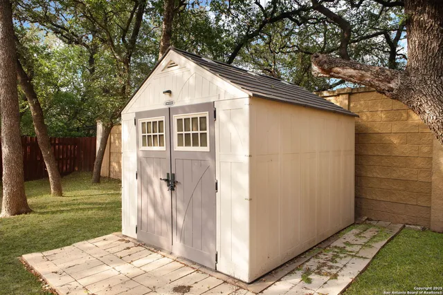 $467,000 | 11934 Tokyo, San Antonio, TX 78230