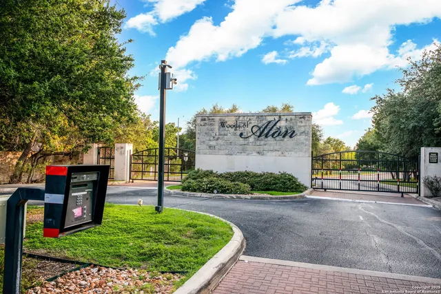 $467,000 | 11934 Tokyo, San Antonio, TX 78230