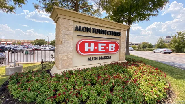 $467,000 | 11934 Tokyo, San Antonio, TX 78230