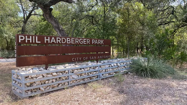 $467,000 | 11934 Tokyo, San Antonio, TX 78230