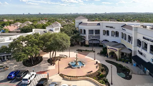 $467,000 | 11934 Tokyo, San Antonio, TX 78230