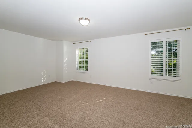 $467,000 | 11934 Tokyo, San Antonio, TX 78230