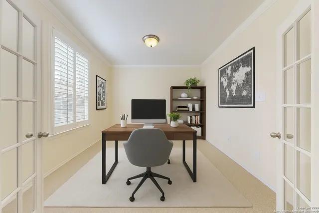 $467,000 | 11934 Tokyo, San Antonio, TX 78230