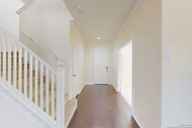 $467,000 | 11934 Tokyo, San Antonio, TX 78230