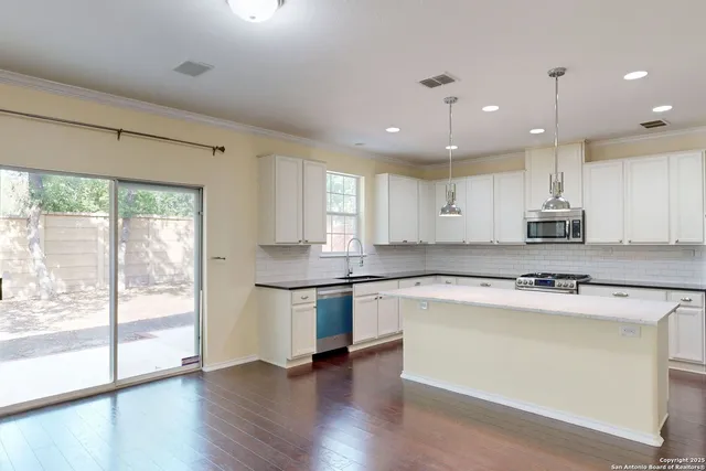 $467,000 | 11934 Tokyo, San Antonio, TX 78230