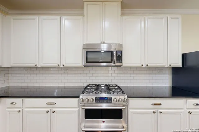 $467,000 | 11934 Tokyo, San Antonio, TX 78230