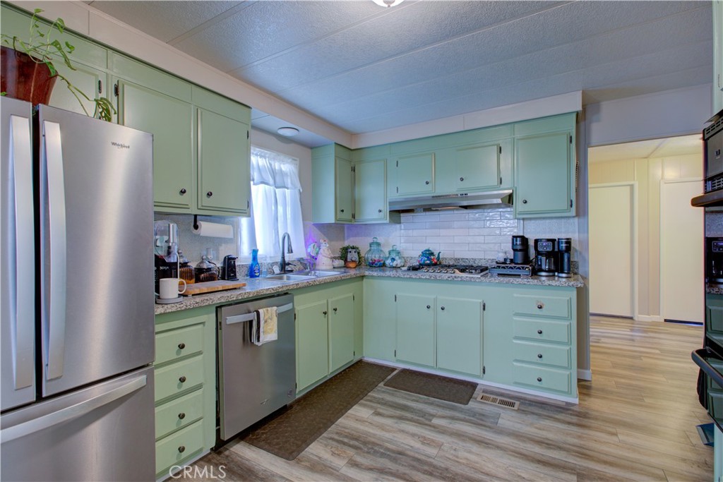 2500 North State Highway 59, Unit 250 Merced, CA 95340 - Photo 8 of 31