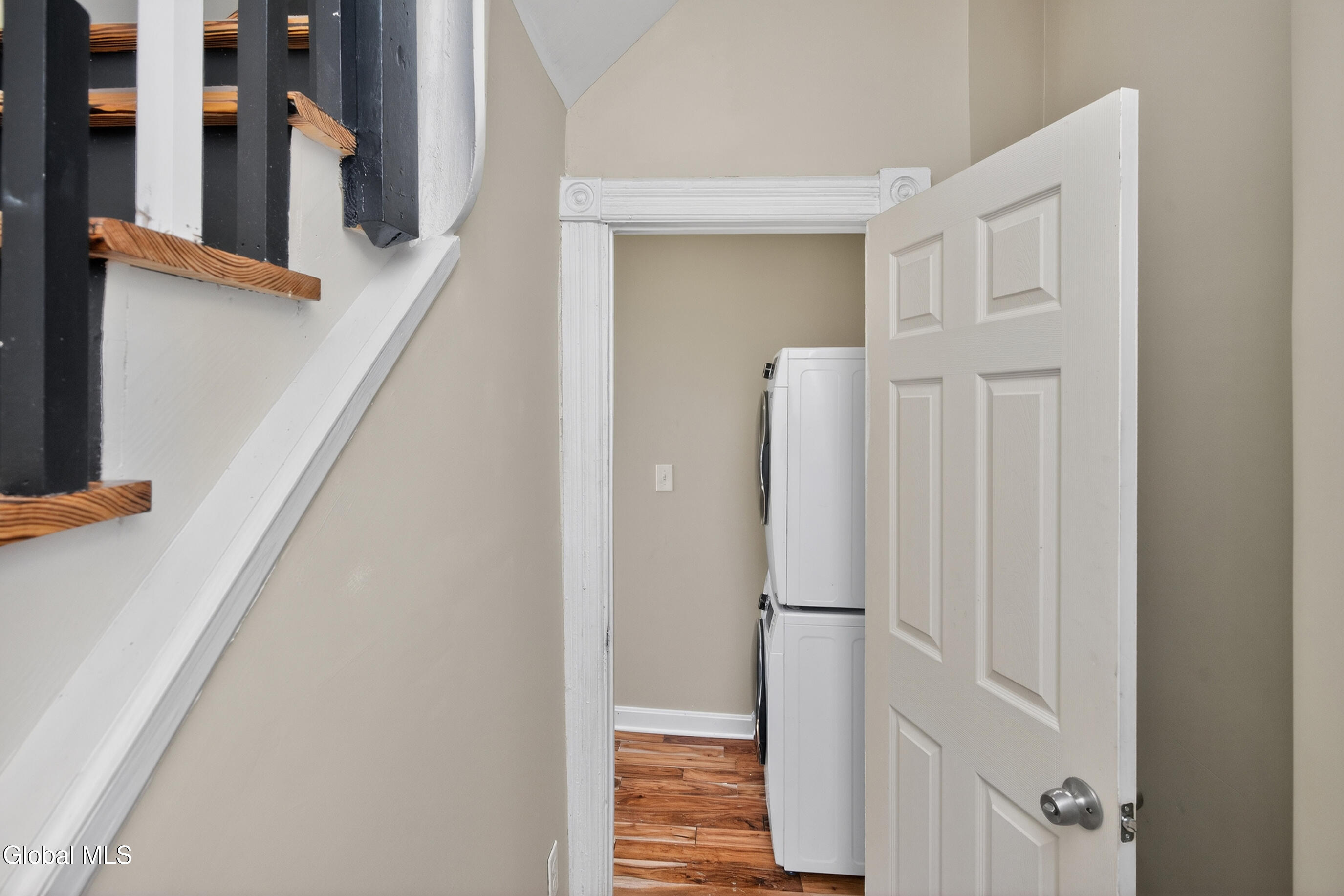 1751 5th Street Rensselaer, NY 12144 - Photo 55 of 79 081-1751-5th-St-Rensselaer-NY-12144