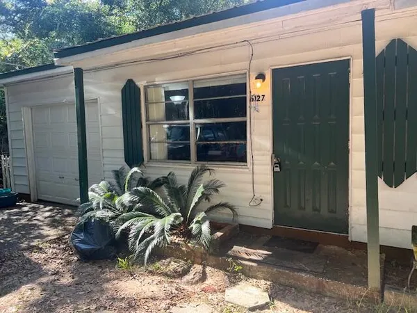 $150,000 | 6127 Patricia Avenue, Milton, FL 32570