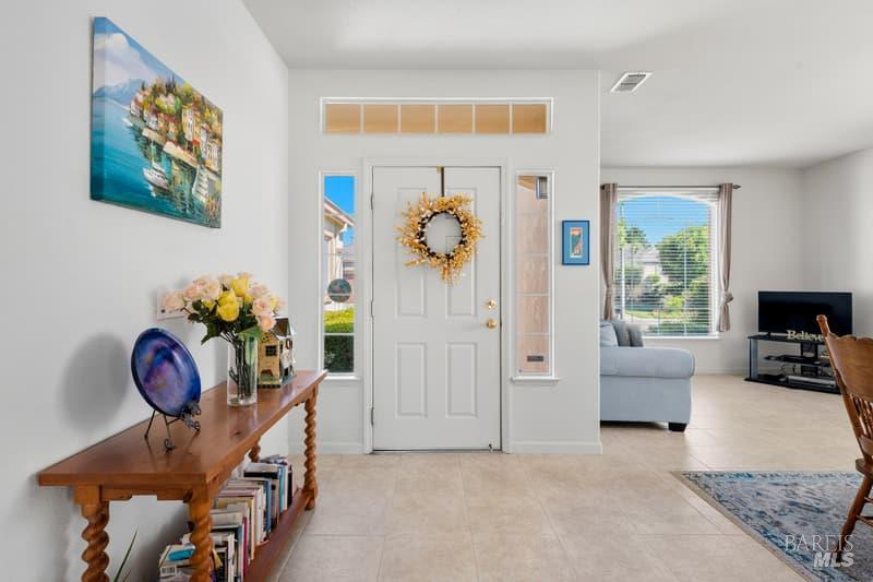 2212 St Andrews Drive Rio Vista, CA 94571 - Photo 4 of 61