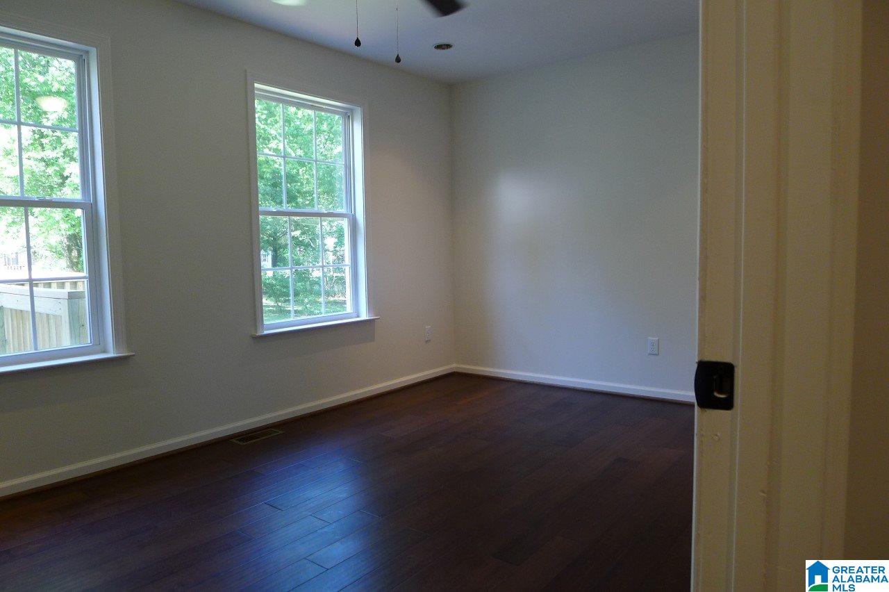8228 Murphree Road Morris, AL 35116 - Photo 27 of 34