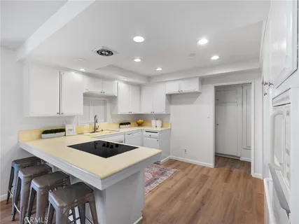 $935,000 | 17522 Budlong Avenue, Gardena, CA 90248