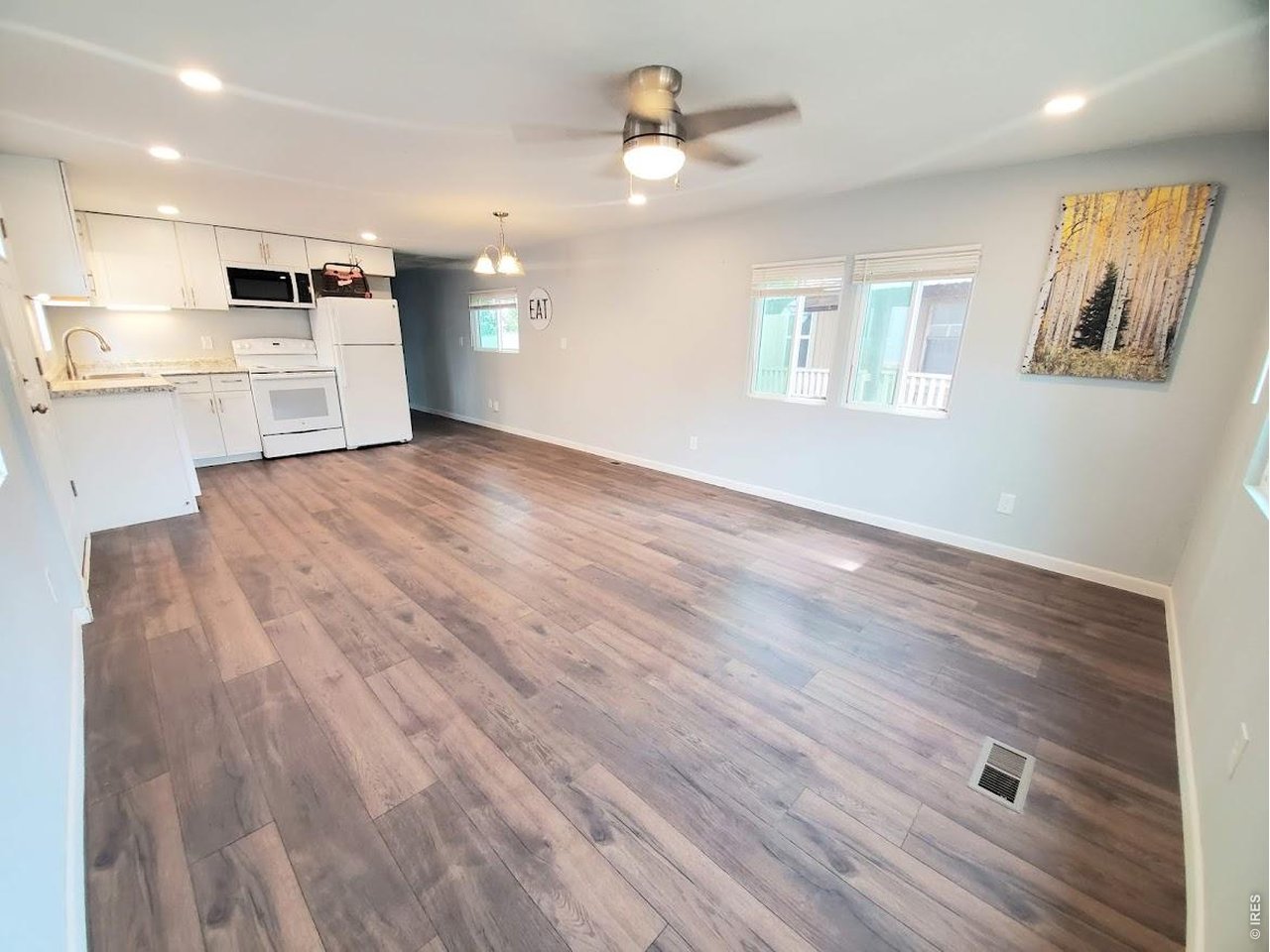 1212 Butte Road, Unit 34 Loveland, CO 80537 - Photo 6 of 24