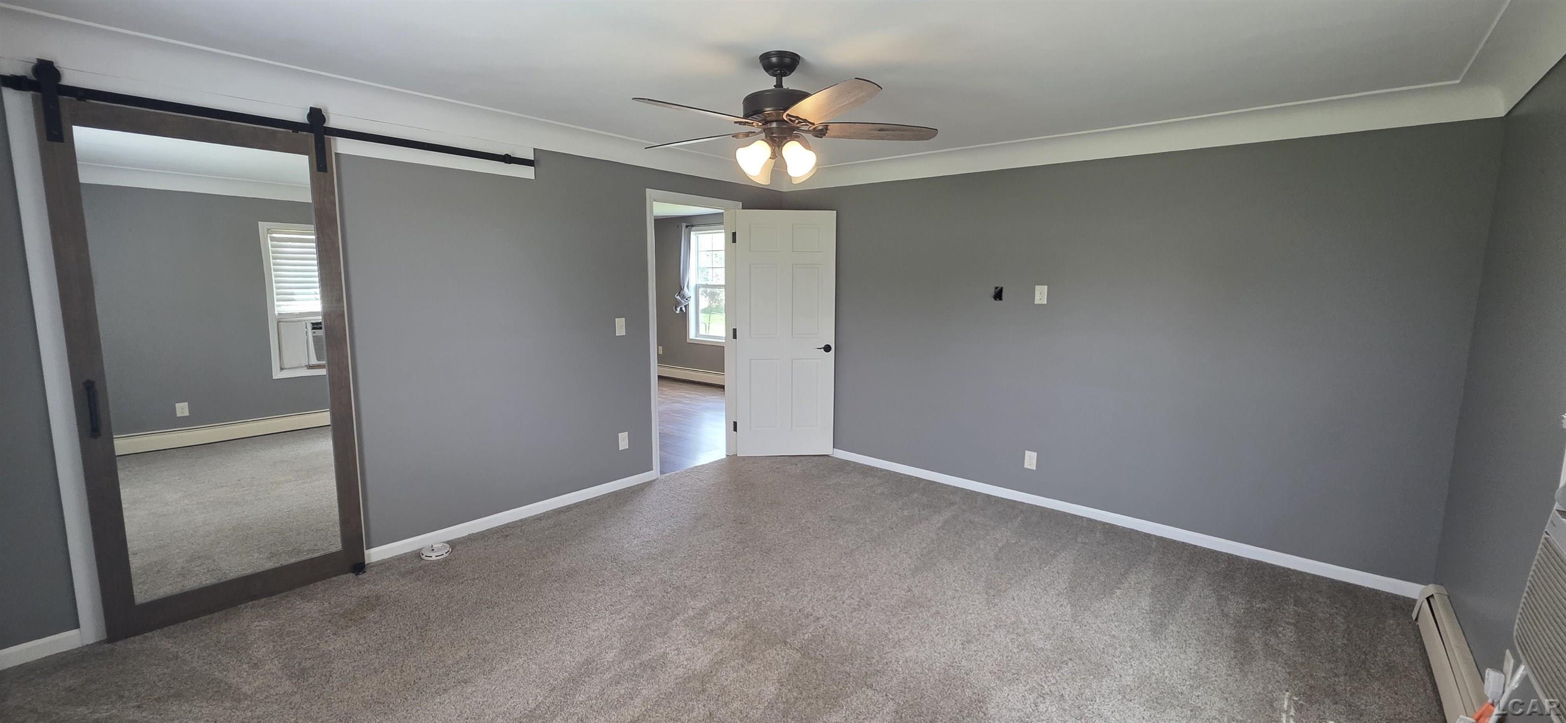 9110 Holloway Road Britton, MI 49229 - Photo 13 of 27