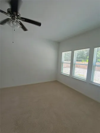 $289,990 | 15924 Cy Young Court, Splendora, TX 77372