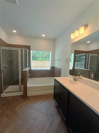 $289,990 | 15924 Cy Young Court, Splendora, TX 77372