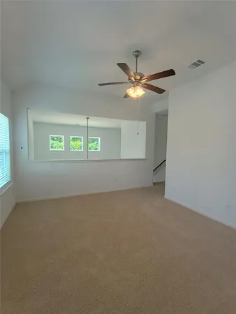 $289,990 | 15924 Cy Young Court, Splendora, TX 77372