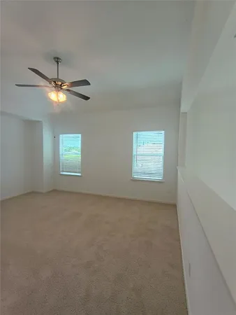 $289,990 | 15924 Cy Young Court, Splendora, TX 77372