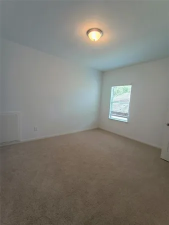$289,990 | 15924 Cy Young Court, Splendora, TX 77372