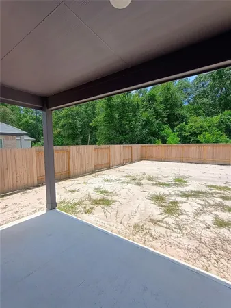 $289,990 | 15924 Cy Young Court, Splendora, TX 77372