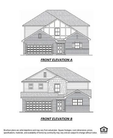 $289,990 | 15924 Cy Young Court, Splendora, TX 77372
