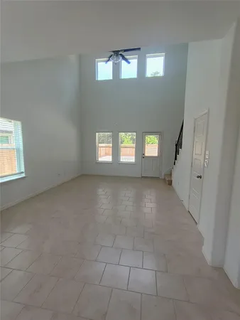 $289,990 | 15924 Cy Young Court, Splendora, TX 77372