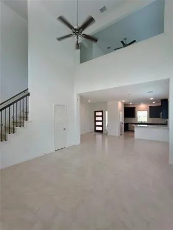 $289,990 | 15924 Cy Young Court, Splendora, TX 77372