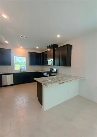 $289,990 | 15924 Cy Young Court, Splendora, TX 77372