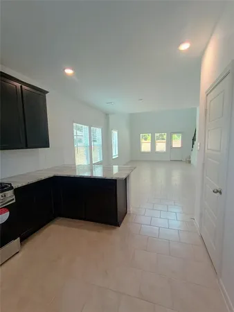 $289,990 | 15924 Cy Young Court, Splendora, TX 77372