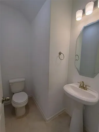 $289,990 | 15924 Cy Young Court, Splendora, TX 77372