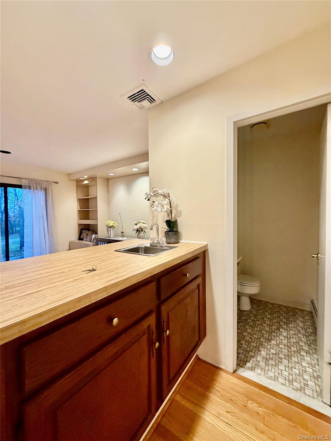 75 Greenway Close Rye Brook, NY 10573 - Photo 20 of 20